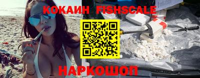 дурь Кумертау