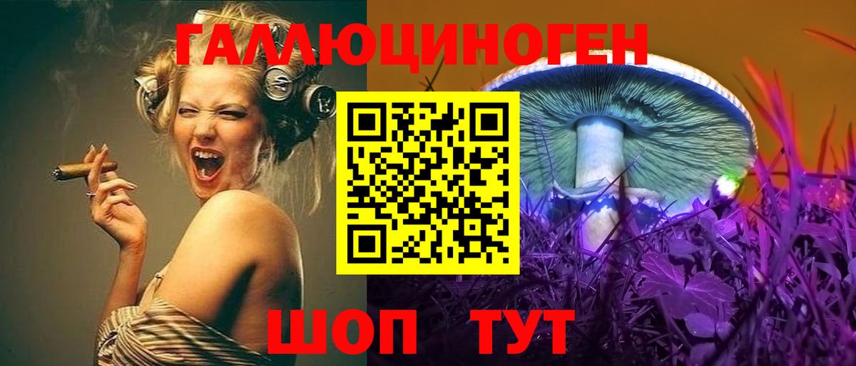 Псилоцибиновые грибы GOLDEN TEACHER Воскресенск
